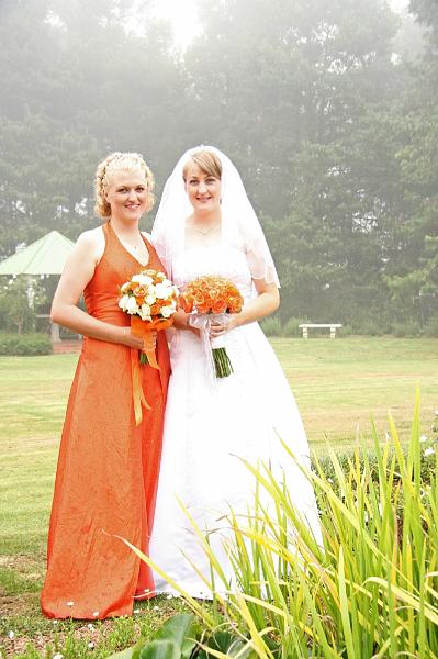 Johan & Liezel Wedding856.JPG